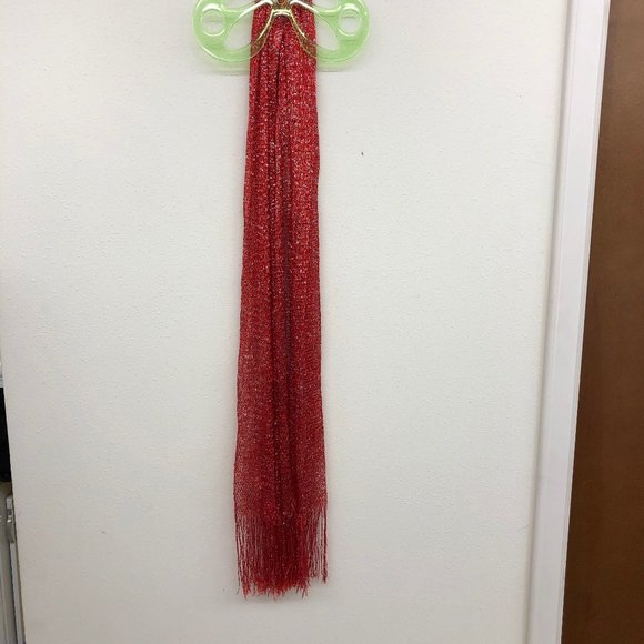 Bundle of Scarves - Picture 7 of 8